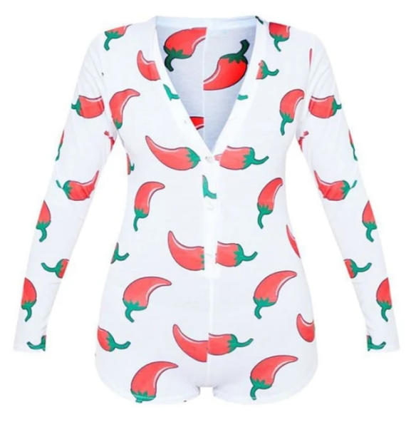 Sweet Baby Soft Cotton Multi-Color Onesie