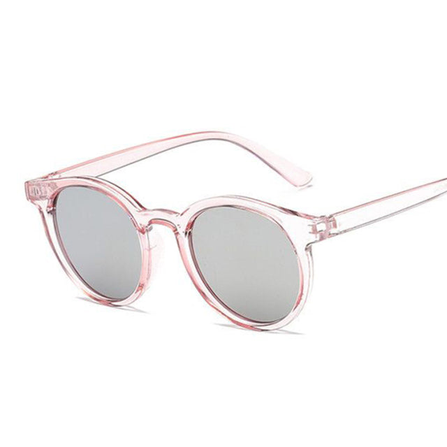 Jennie Sunglasses