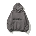 Essential Sweater