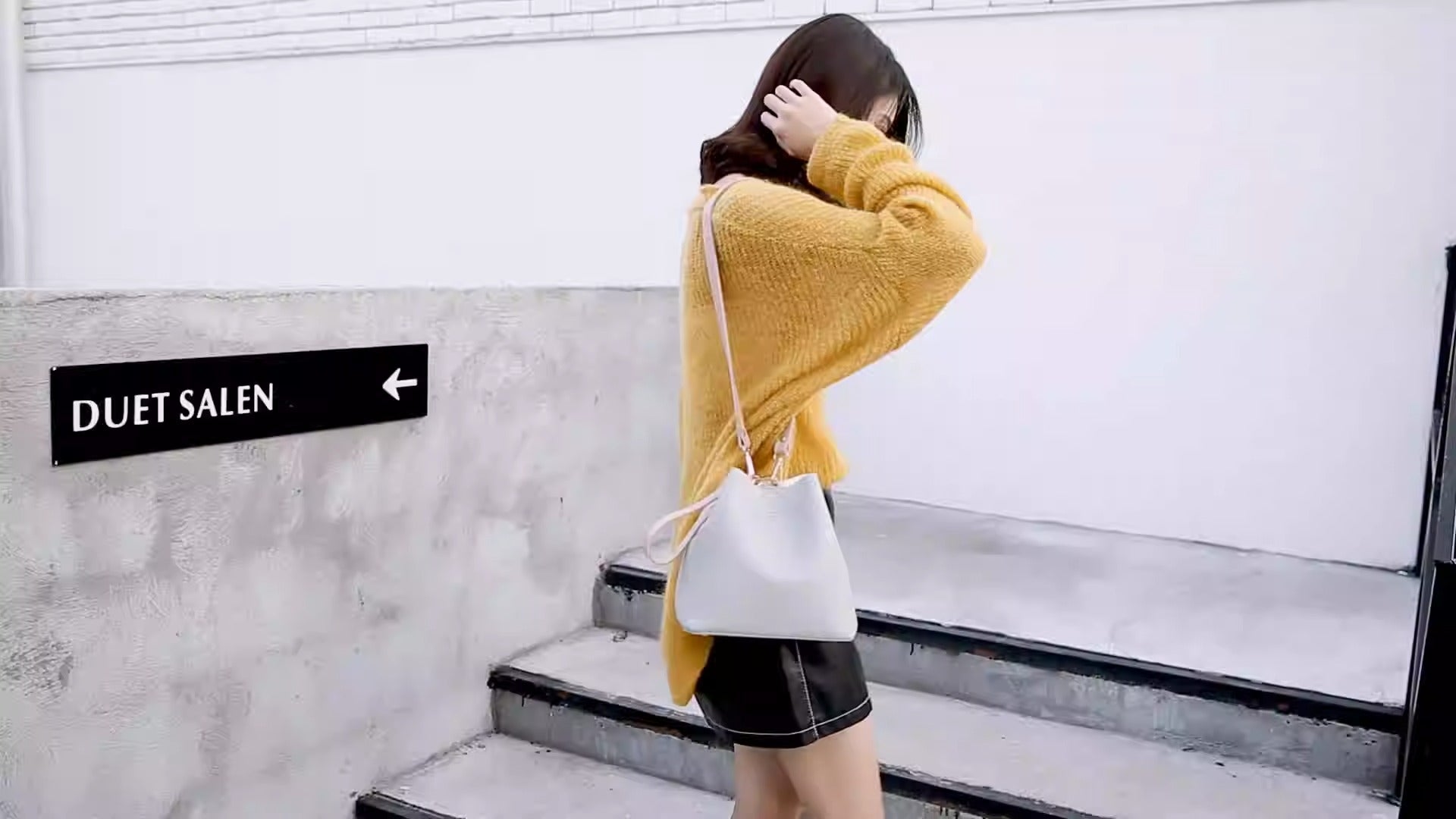 Katie Women Casual Bag