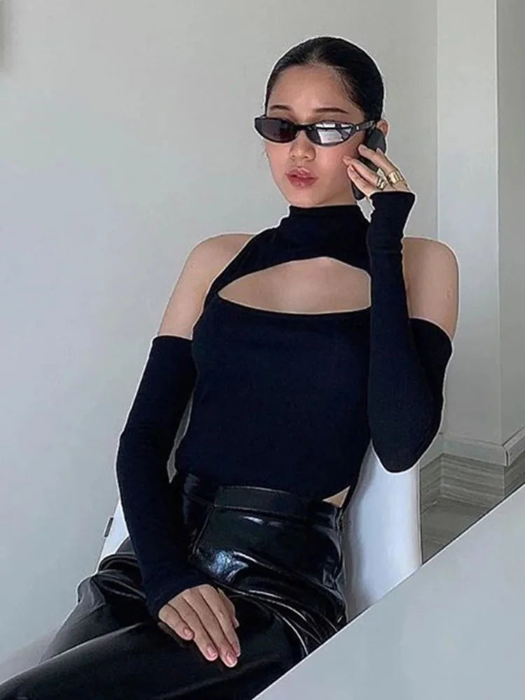 Sdc75ddc63f814852b8cf0ed8aa880dc0L