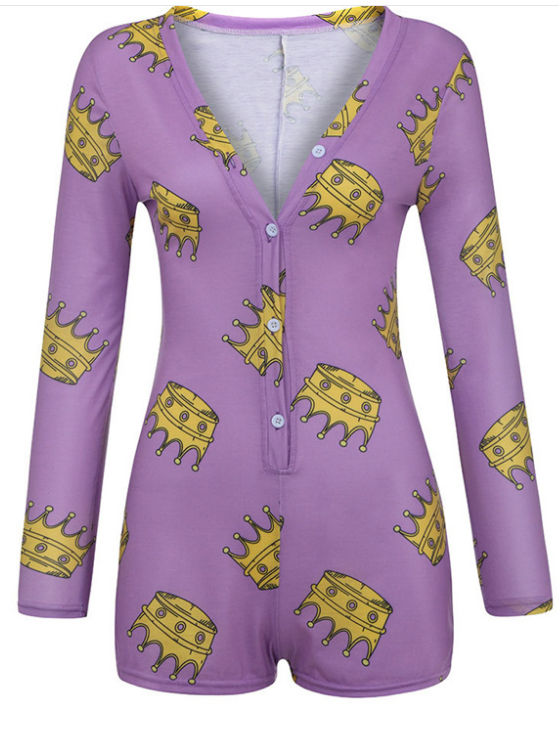 Sweet Baby Soft Cotton Multi-Color Onesie