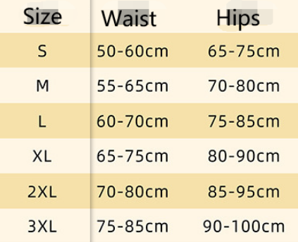 Women V Neck Spaghetti Strap One Piece Body Shaper