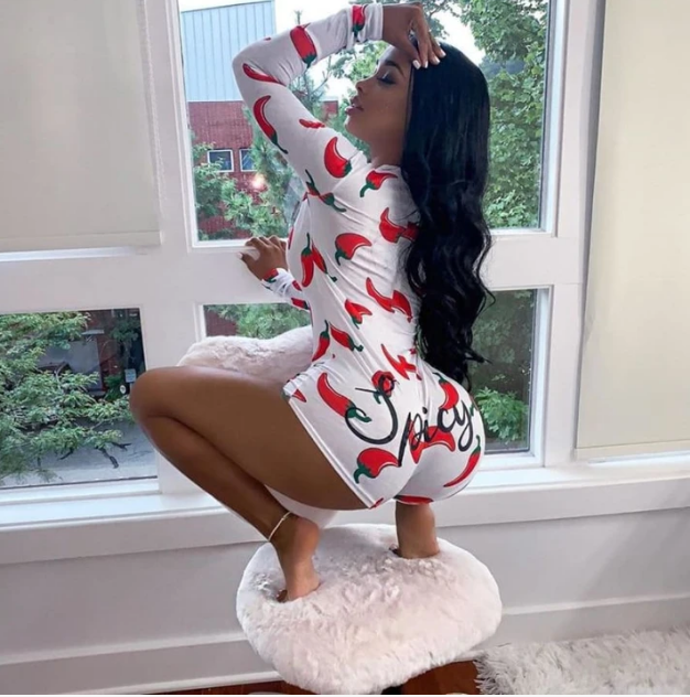 Sweet Baby Soft Cotton Multi-Color Onesie