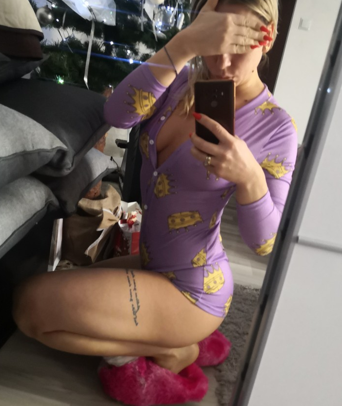 Sweet Baby Soft Cotton Multi-Color Onesie