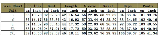 Women One Piece Tracksuit