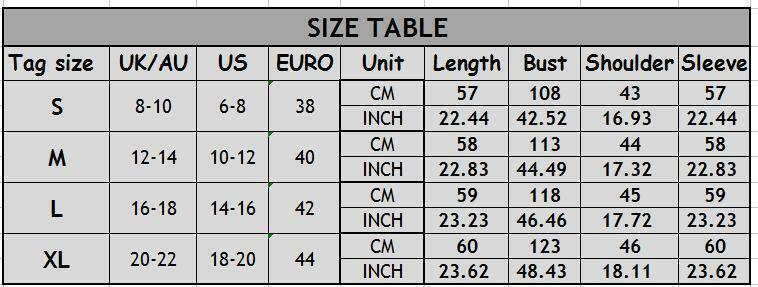 Fur Fashion Women Coat