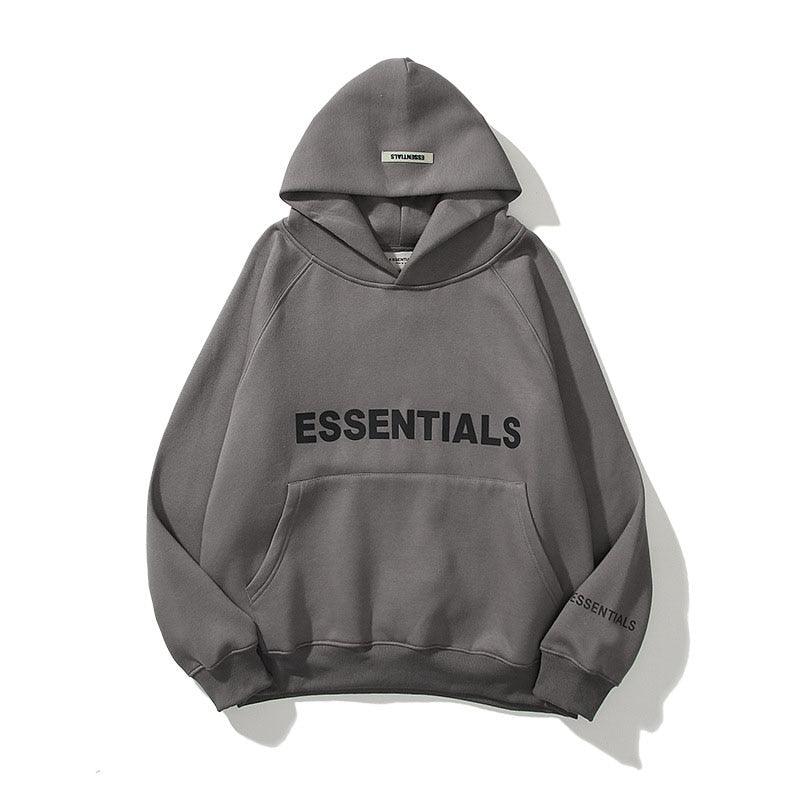 Essential Sweater