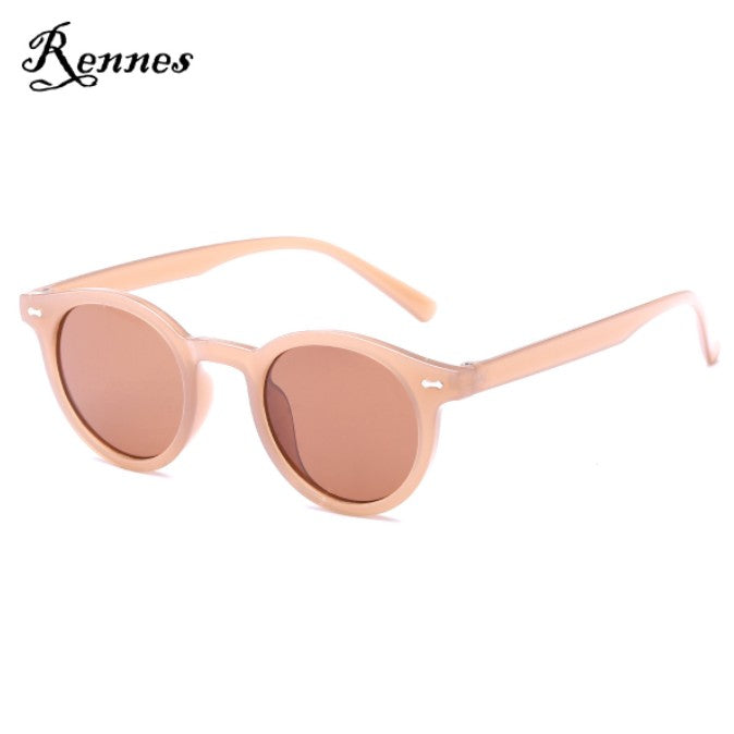 Jennie Sunglasses